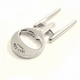 Illustration for article titled Crack Open a Synthehol With Classic Star Trek Bottle Opener